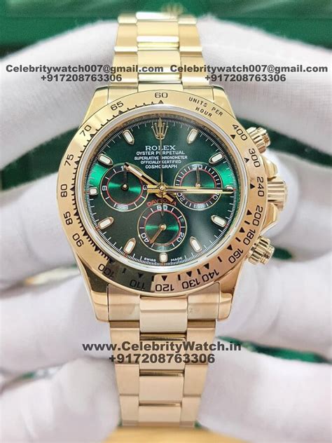 china factory replica rolex|most accurate rolex copies.